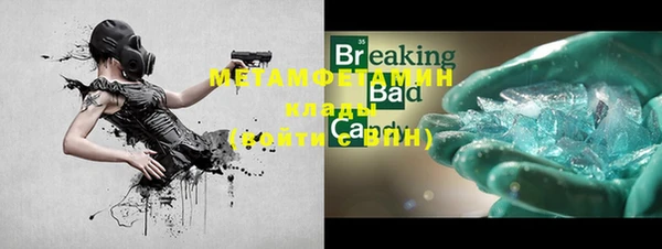 шишки Вязники