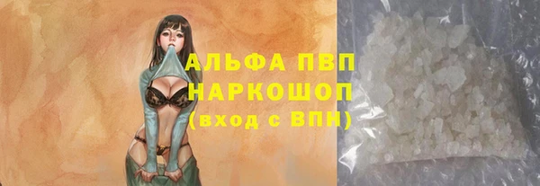 шишки Вязники