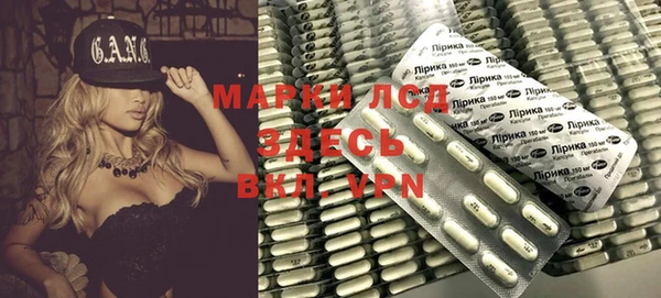 шишки Вязники