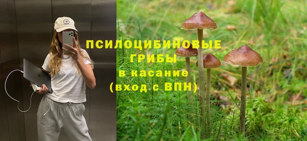 метадон Вязьма