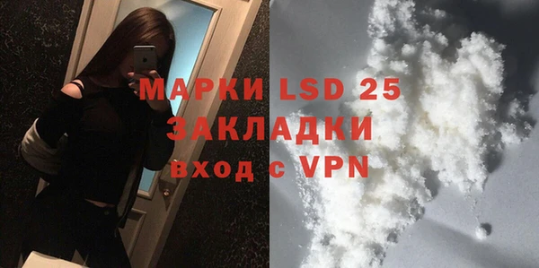 шишки Вязники