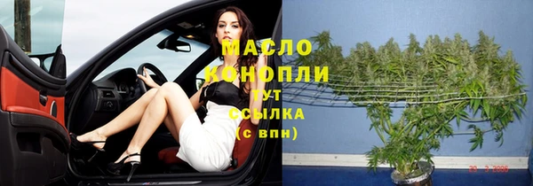 шишки Вязники